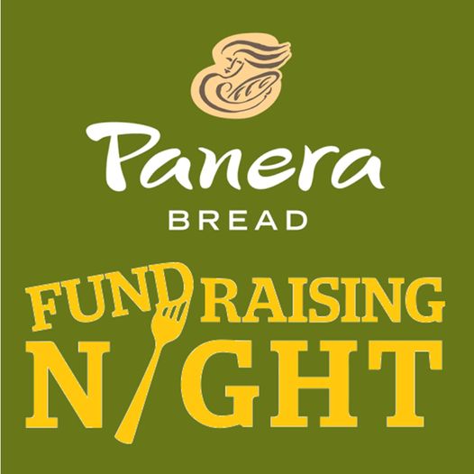 Northwest Flyers Night at Panera Bread