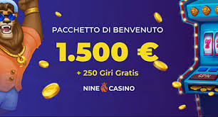 Nine Gambling enterprise's VIP program: Benefits for devoted UK gamers Nine Gambling enterprise's VIP program: Benefits for devoted UK gamers